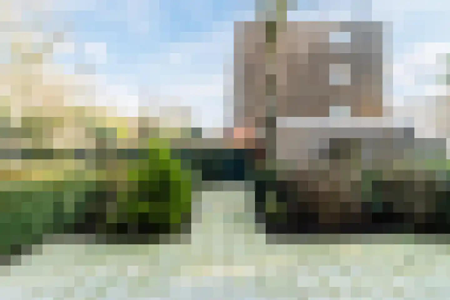 Ahornlaan 71 Rotterdam thumbnail 35