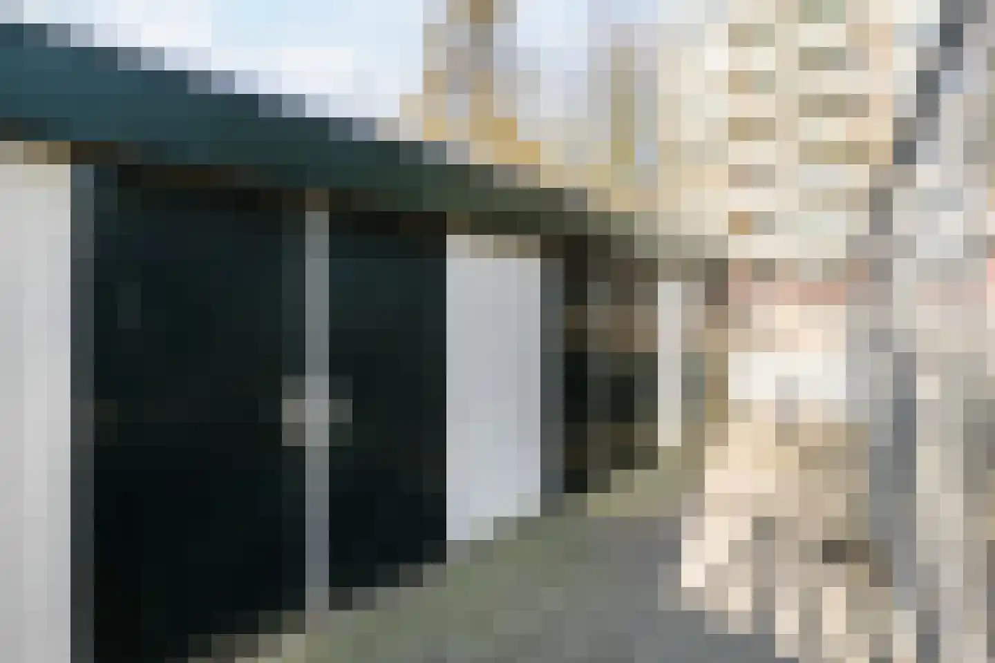 Ahornlaan 71 Rotterdam thumbnail 36