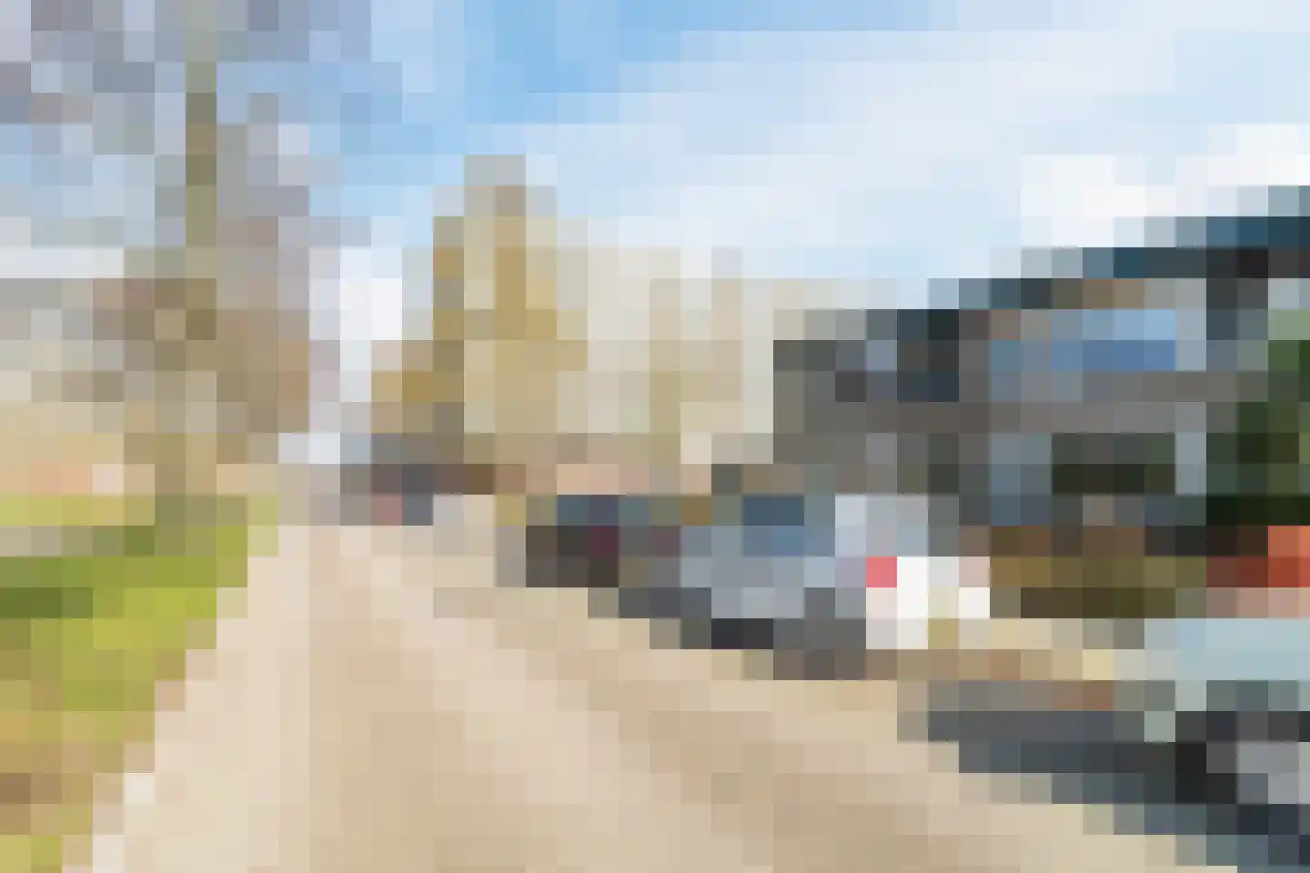 Ahornlaan 71 Rotterdam thumbnail 37