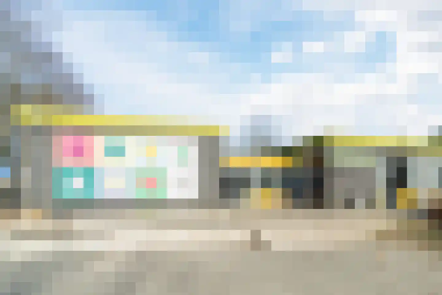 Ahornlaan 71 Rotterdam thumbnail 38
