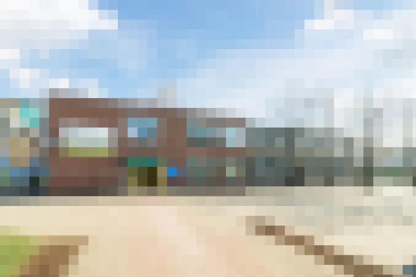 Ahornlaan 71 Rotterdam thumbnail 39