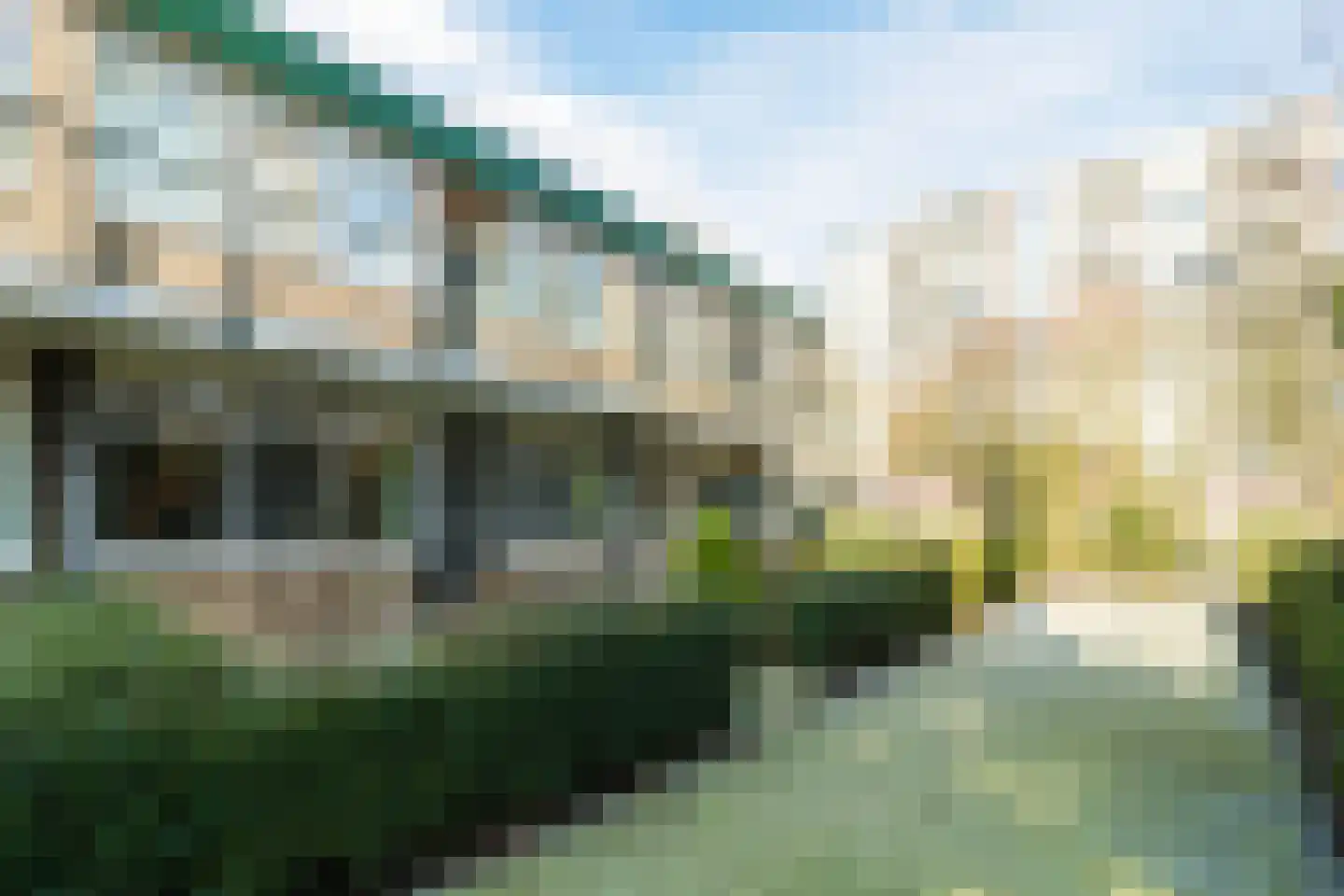 Ahornlaan 71 Rotterdam thumbnail 6
