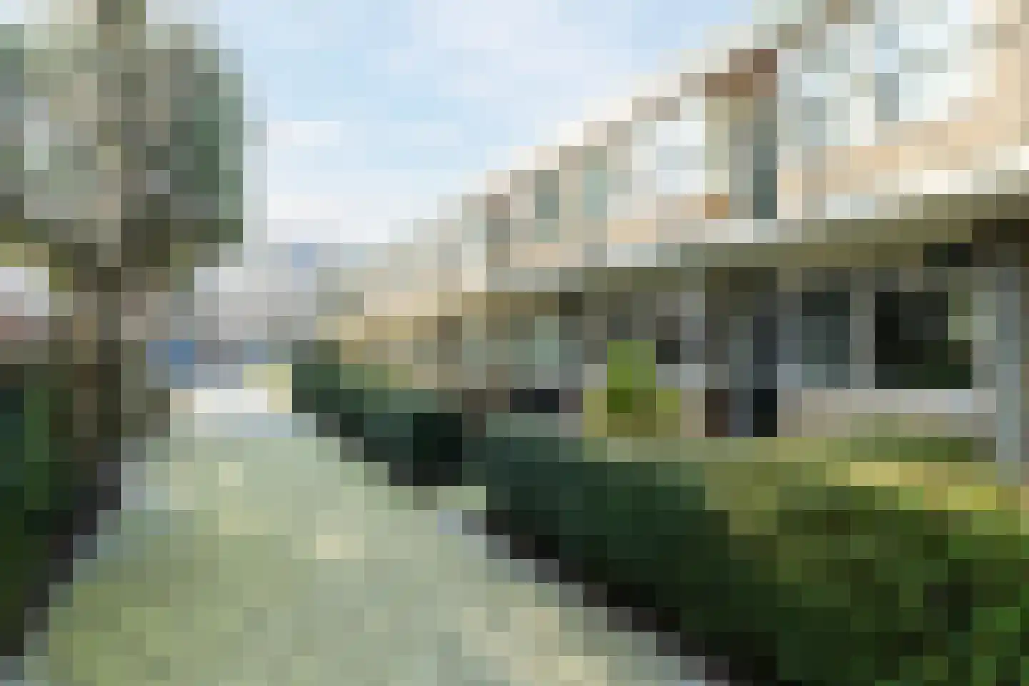 Ahornlaan 71 Rotterdam thumbnail 7