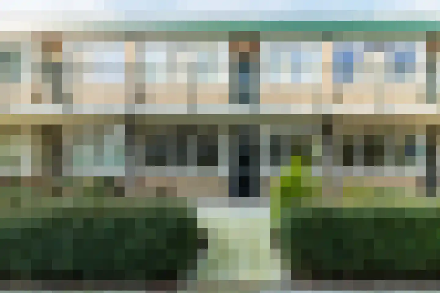 Ahornlaan 71 Rotterdam thumbnail 8