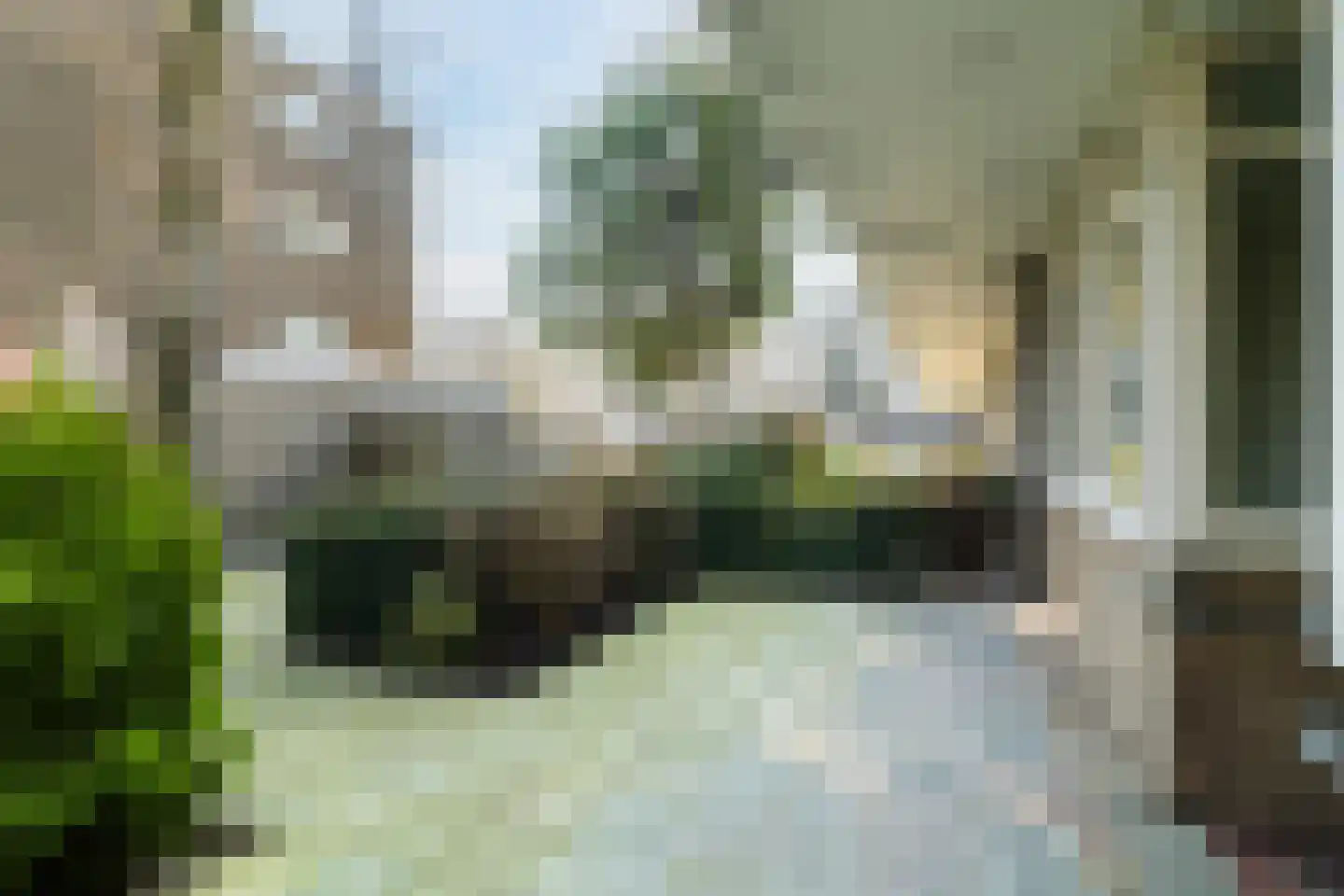 Ahornlaan 71 Rotterdam thumbnail 9