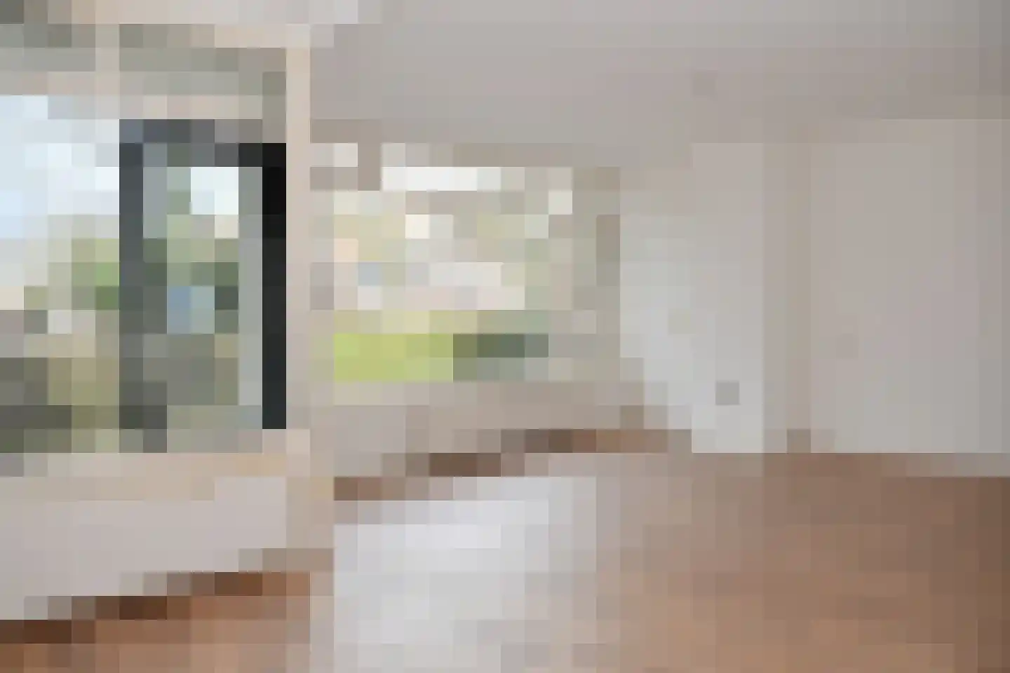 Ahornlaan 73 Rotterdam thumbnail 14