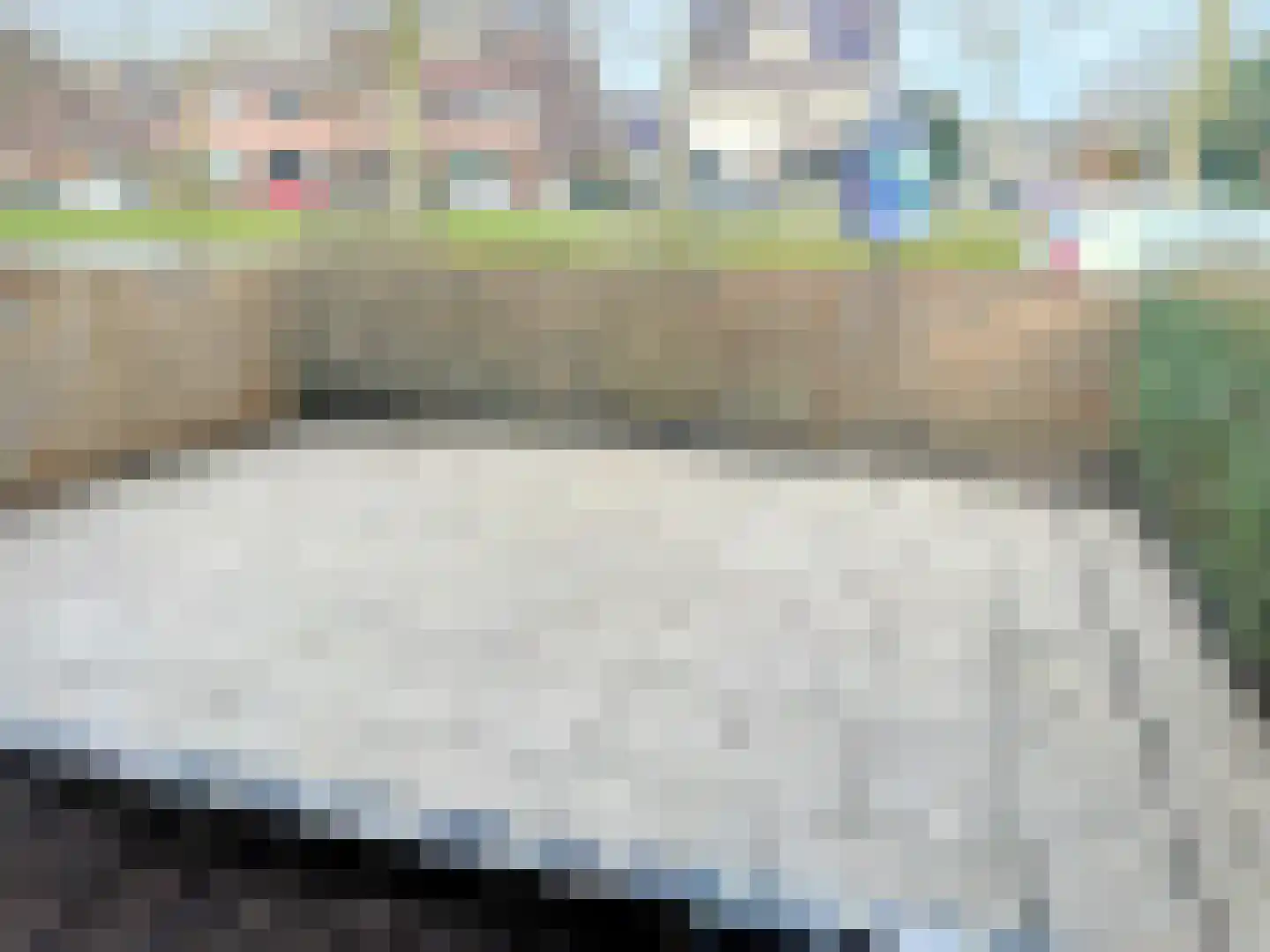 Ahornlaan 73 Rotterdam thumbnail 18