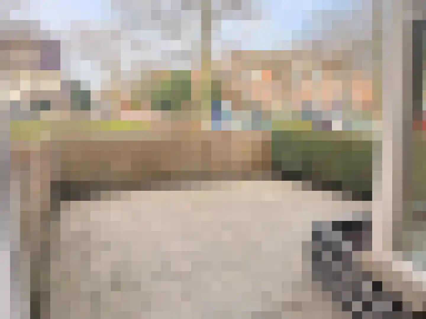 Ahornlaan 73 Rotterdam thumbnail 19