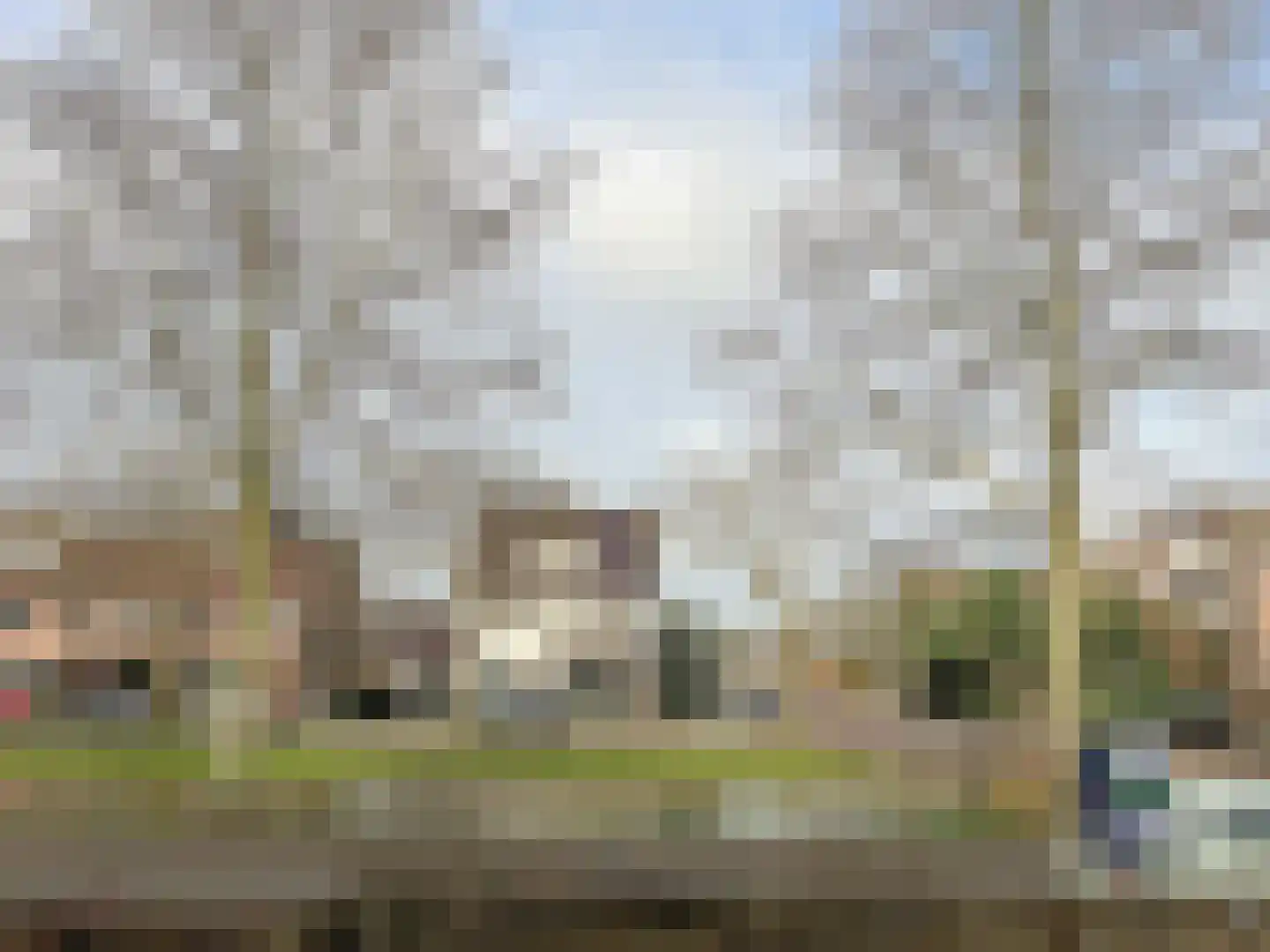 Ahornlaan 73 Rotterdam thumbnail 20