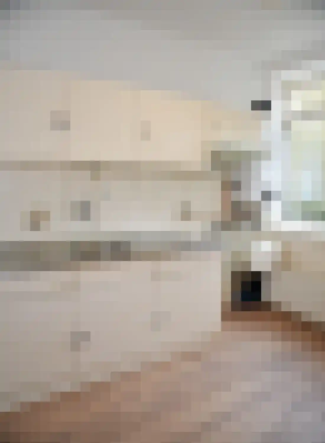 Ahornlaan 73 Rotterdam thumbnail 5
