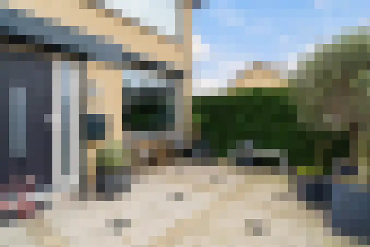Ahornplein 1 's-Gravenzande thumbnail 10