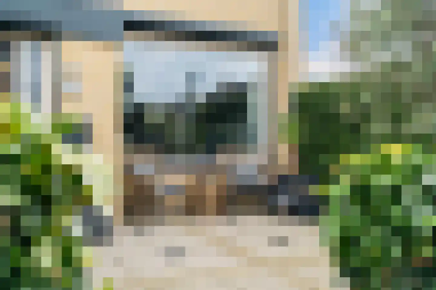 Ahornplein 1 's-Gravenzande thumbnail 11
