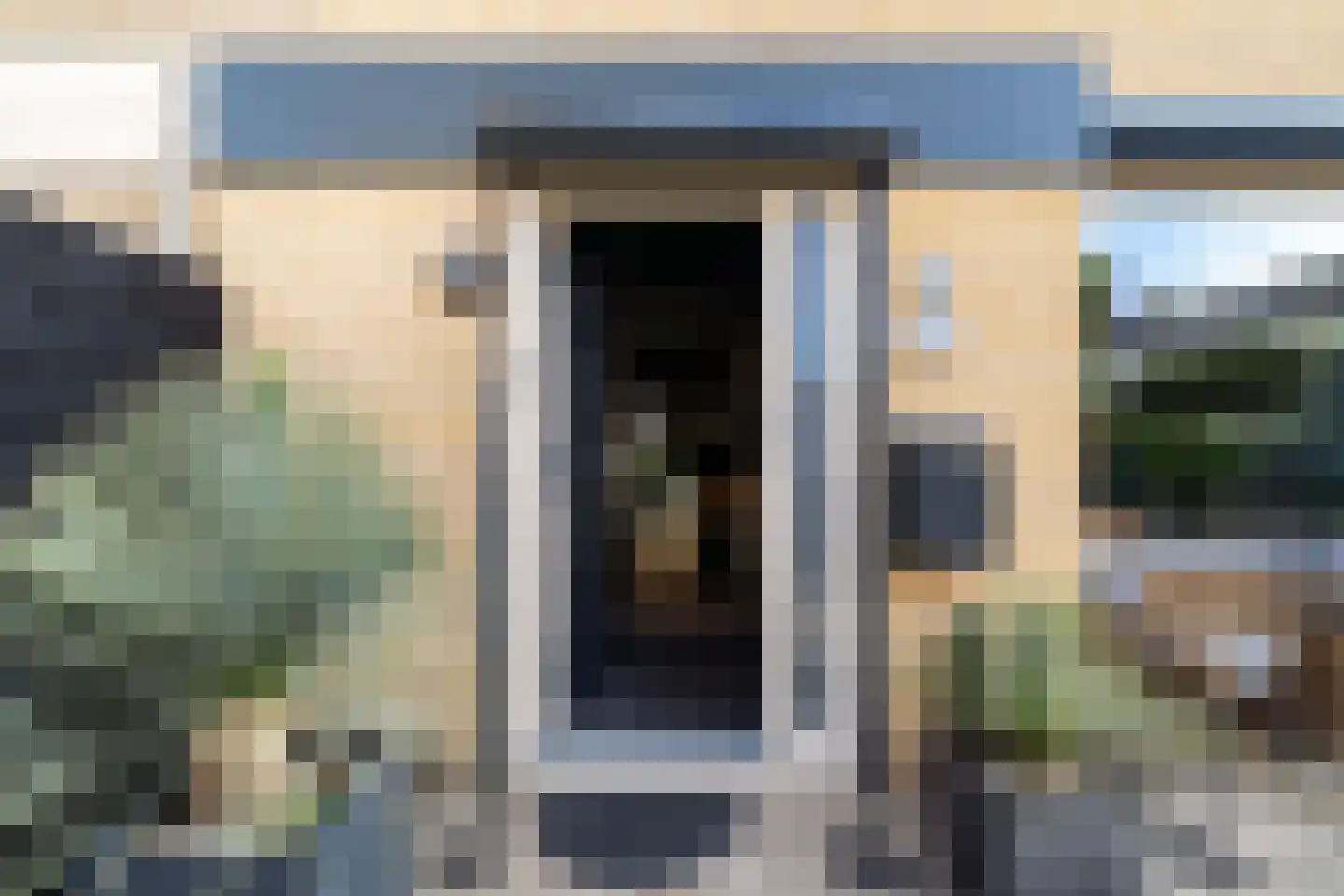 Ahornplein 1 's-Gravenzande thumbnail 12