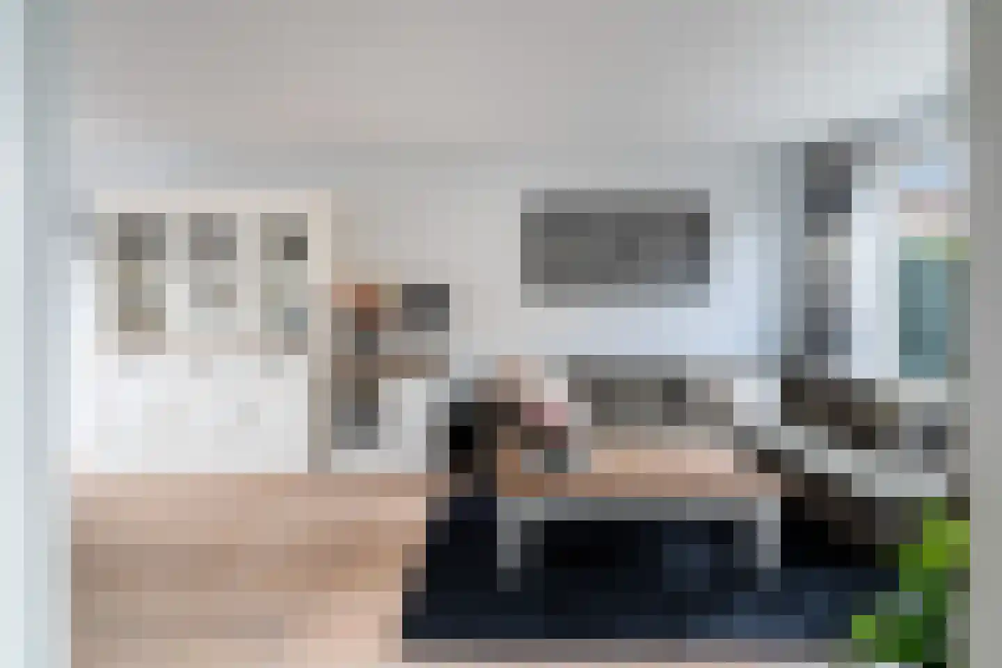Ahornplein 1 's-Gravenzande thumbnail 16