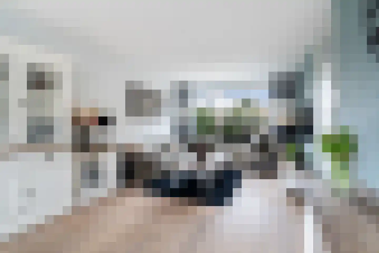 Ahornplein 1 's-Gravenzande thumbnail 17