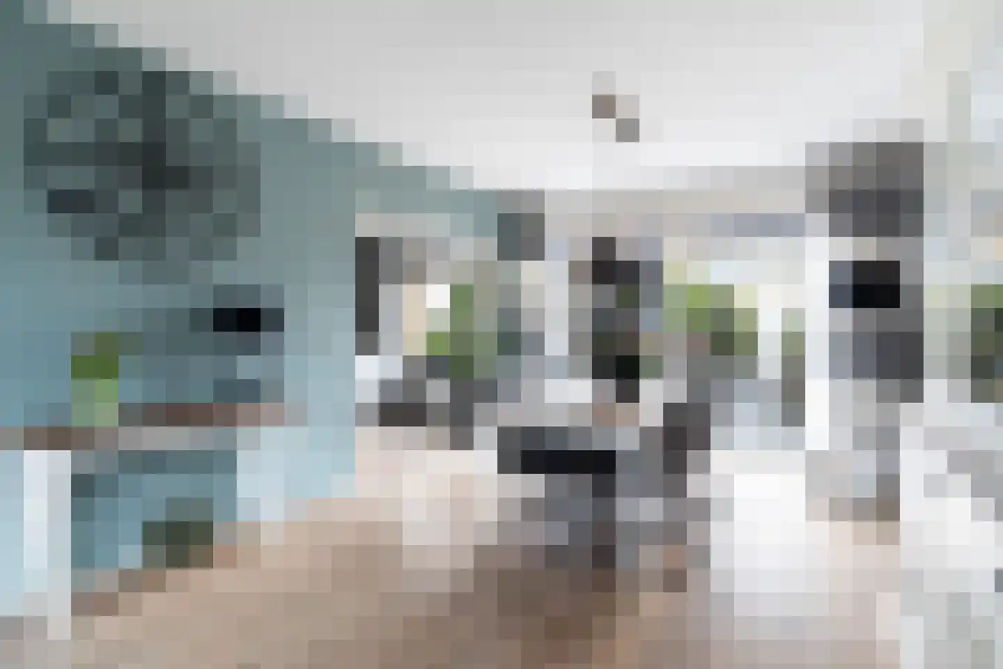 Ahornplein 1 's-Gravenzande thumbnail 19