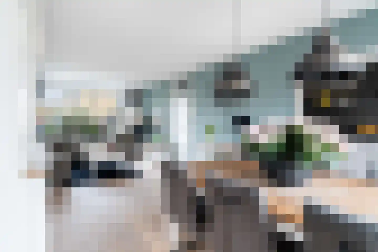 Ahornplein 1 's-Gravenzande thumbnail 20