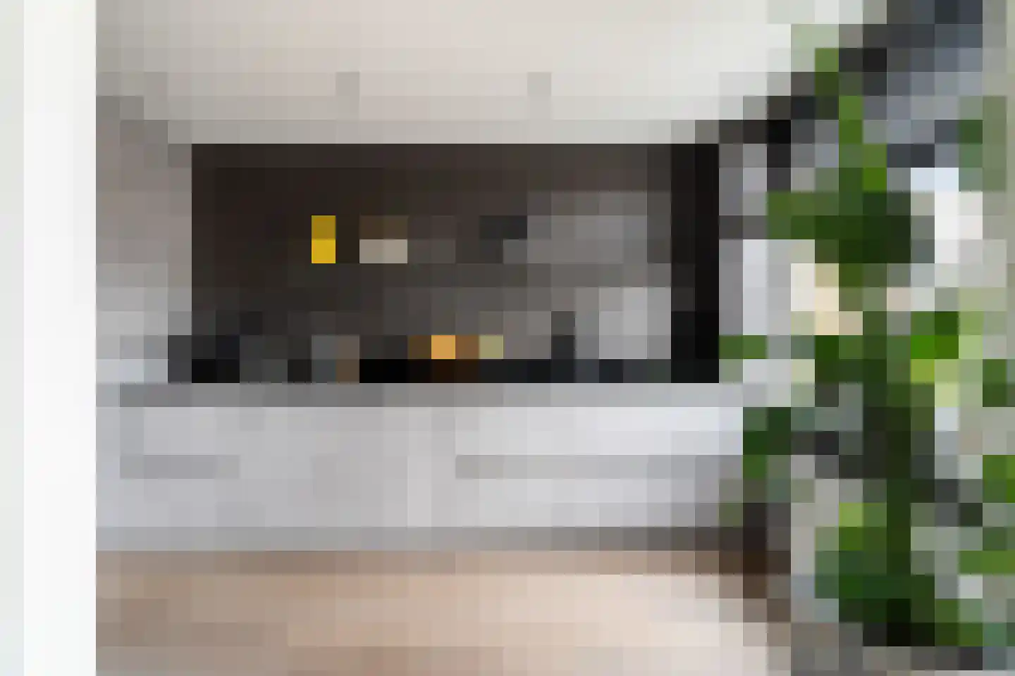 Ahornplein 1 's-Gravenzande thumbnail 24