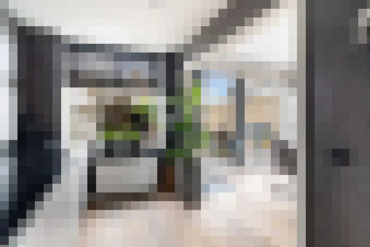 Ahornplein 1 's-Gravenzande thumbnail 26