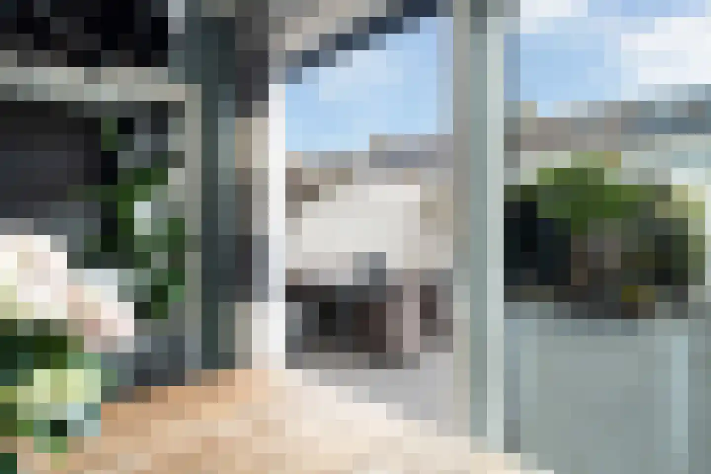 Ahornplein 1 's-Gravenzande thumbnail 29