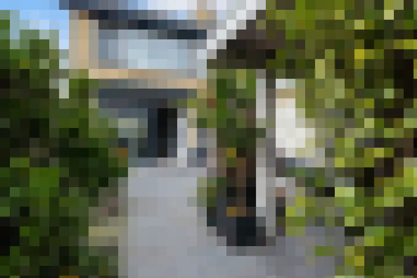Ahornplein 1 's-Gravenzande thumbnail 31