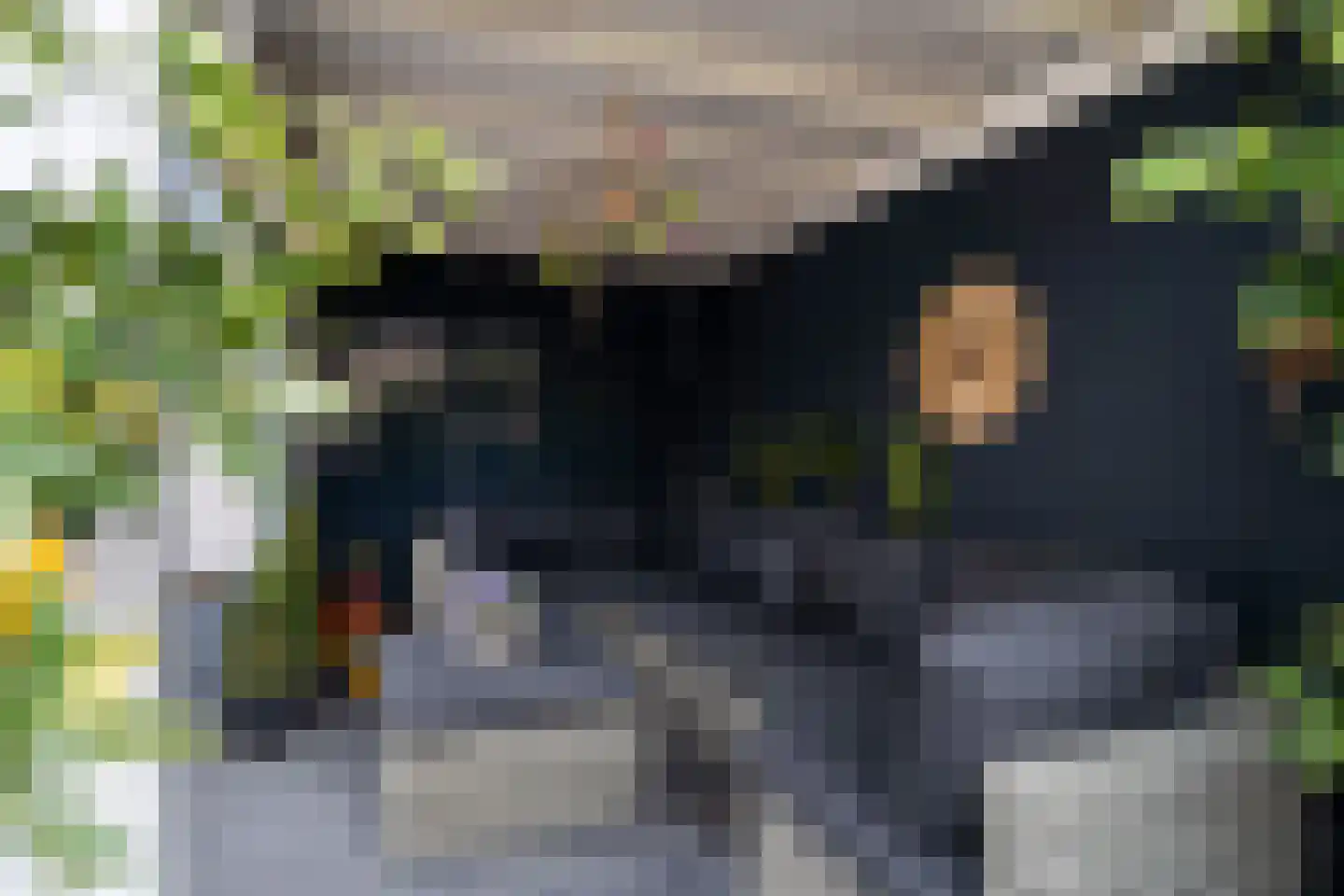 Ahornplein 1 's-Gravenzande thumbnail 33