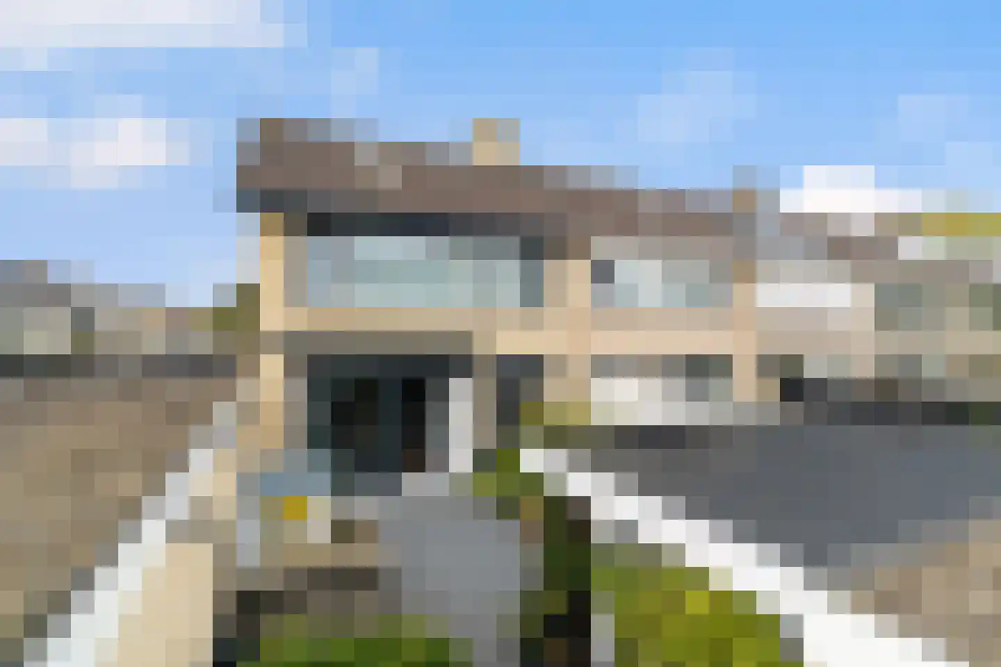 Ahornplein 1 's-Gravenzande thumbnail 34