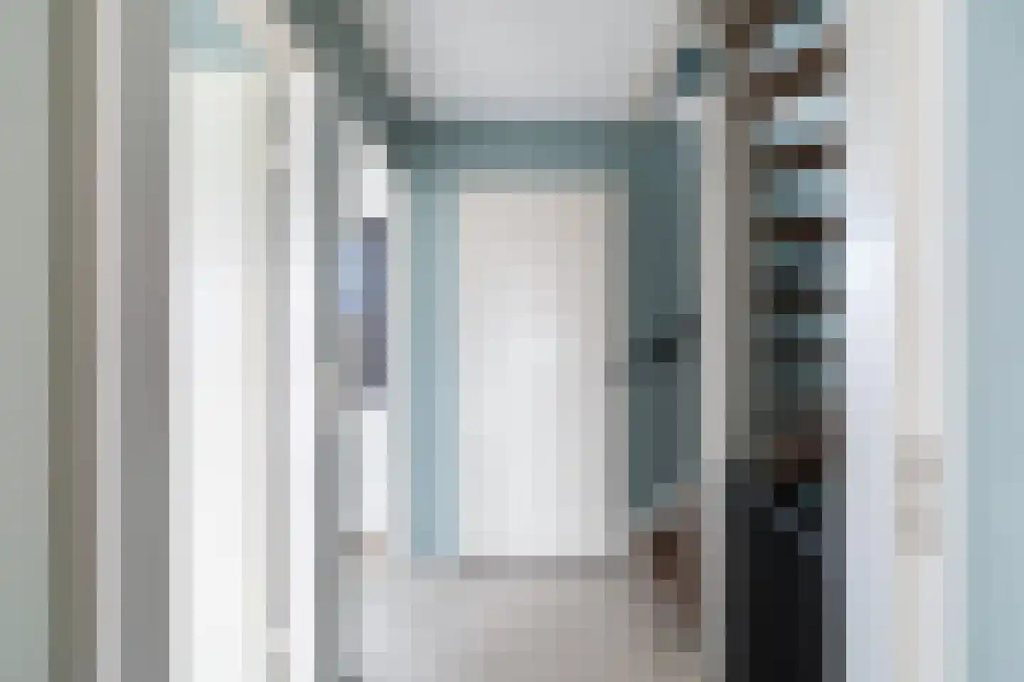 Ahornplein 1 's-Gravenzande thumbnail 36