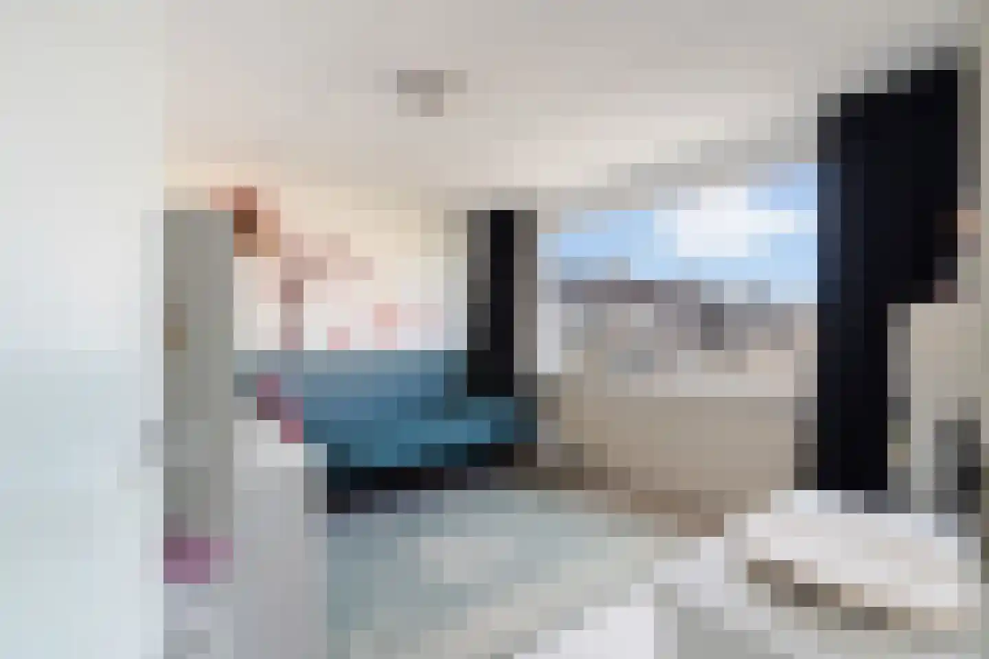 Ahornplein 1 's-Gravenzande thumbnail 39