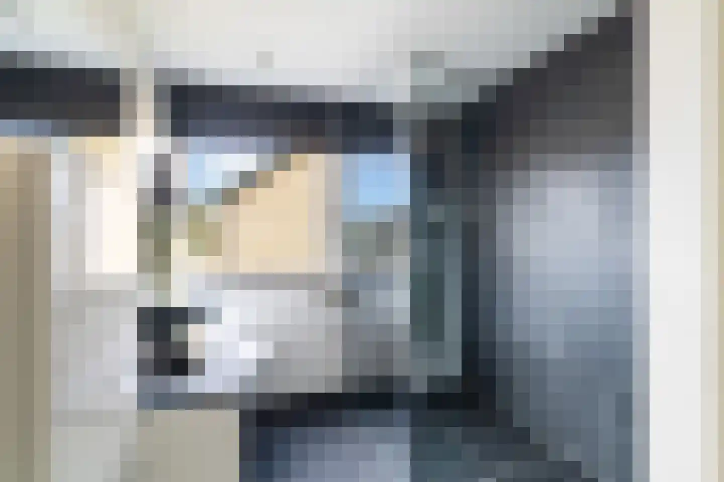 Ahornplein 1 's-Gravenzande thumbnail 4
