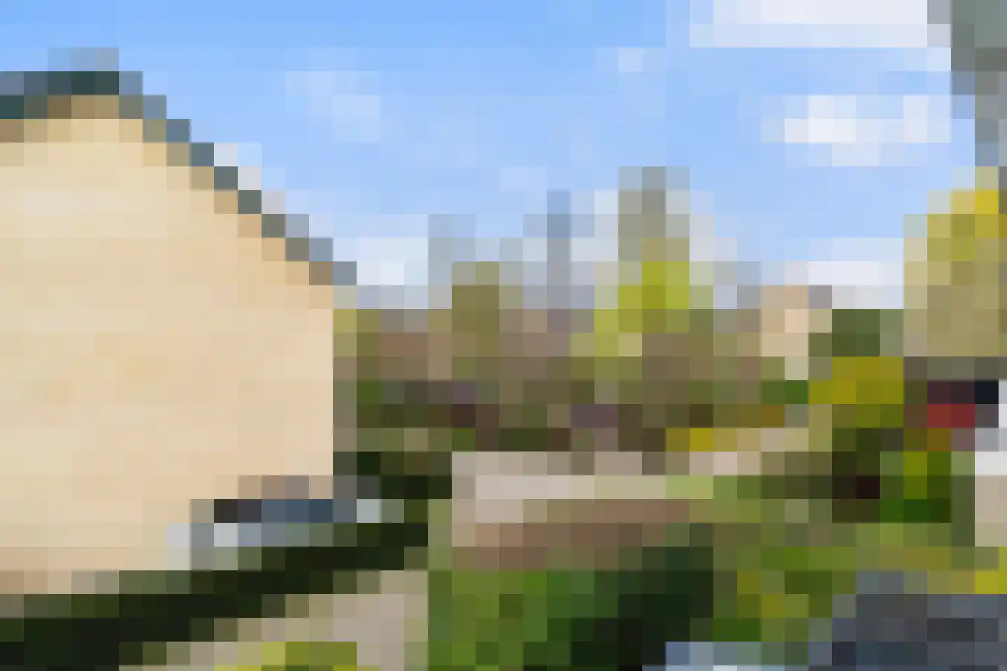 Ahornplein 1 's-Gravenzande thumbnail 42