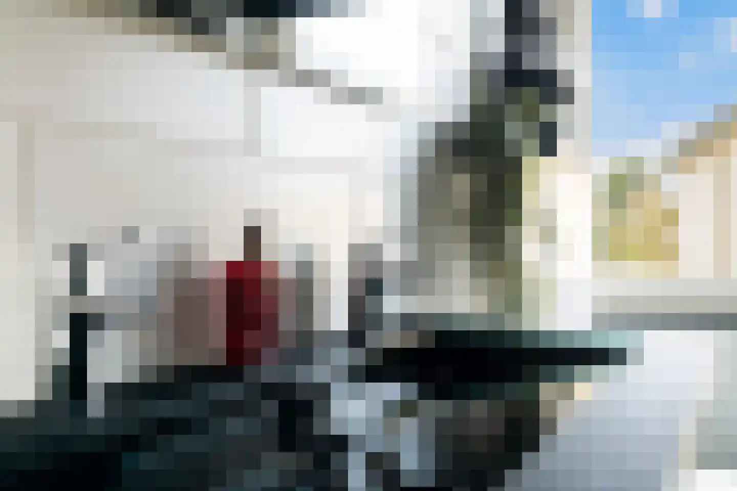 Ahornplein 1 's-Gravenzande thumbnail 48