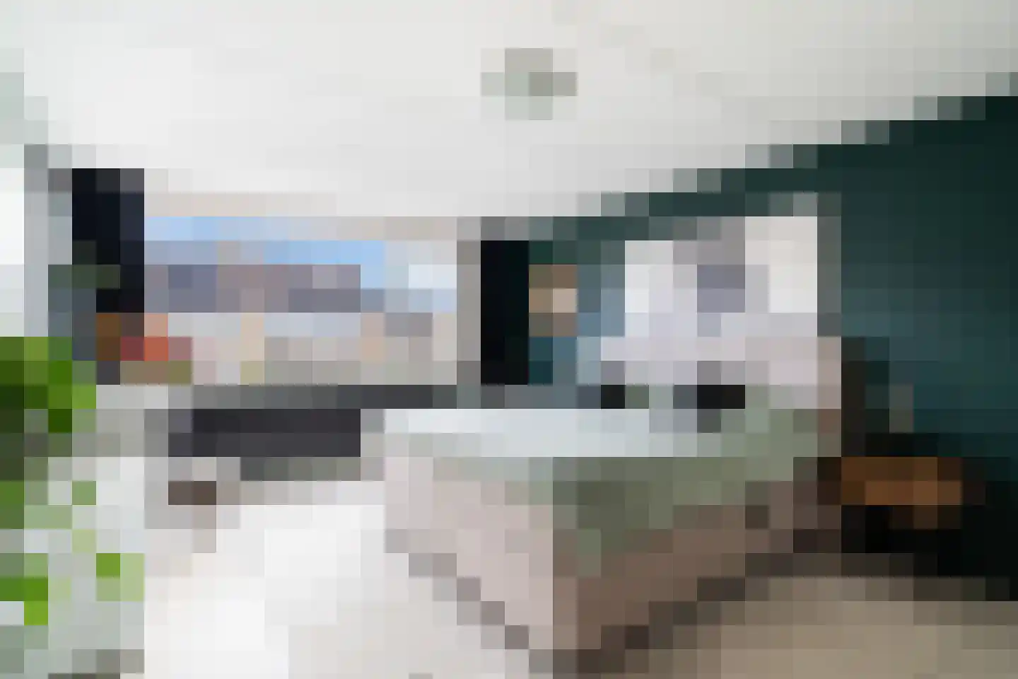 Ahornplein 1 's-Gravenzande thumbnail 5
