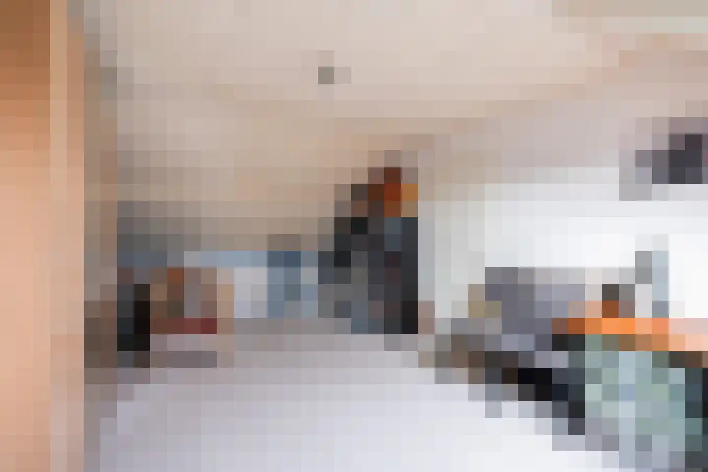 Ahornplein 1 's-Gravenzande thumbnail 53
