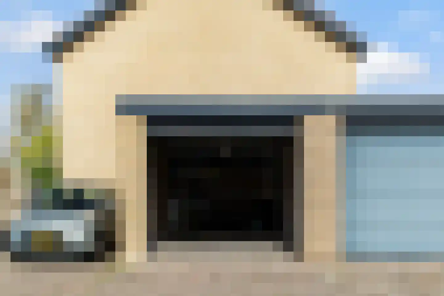 Ahornplein 1 's-Gravenzande thumbnail 55