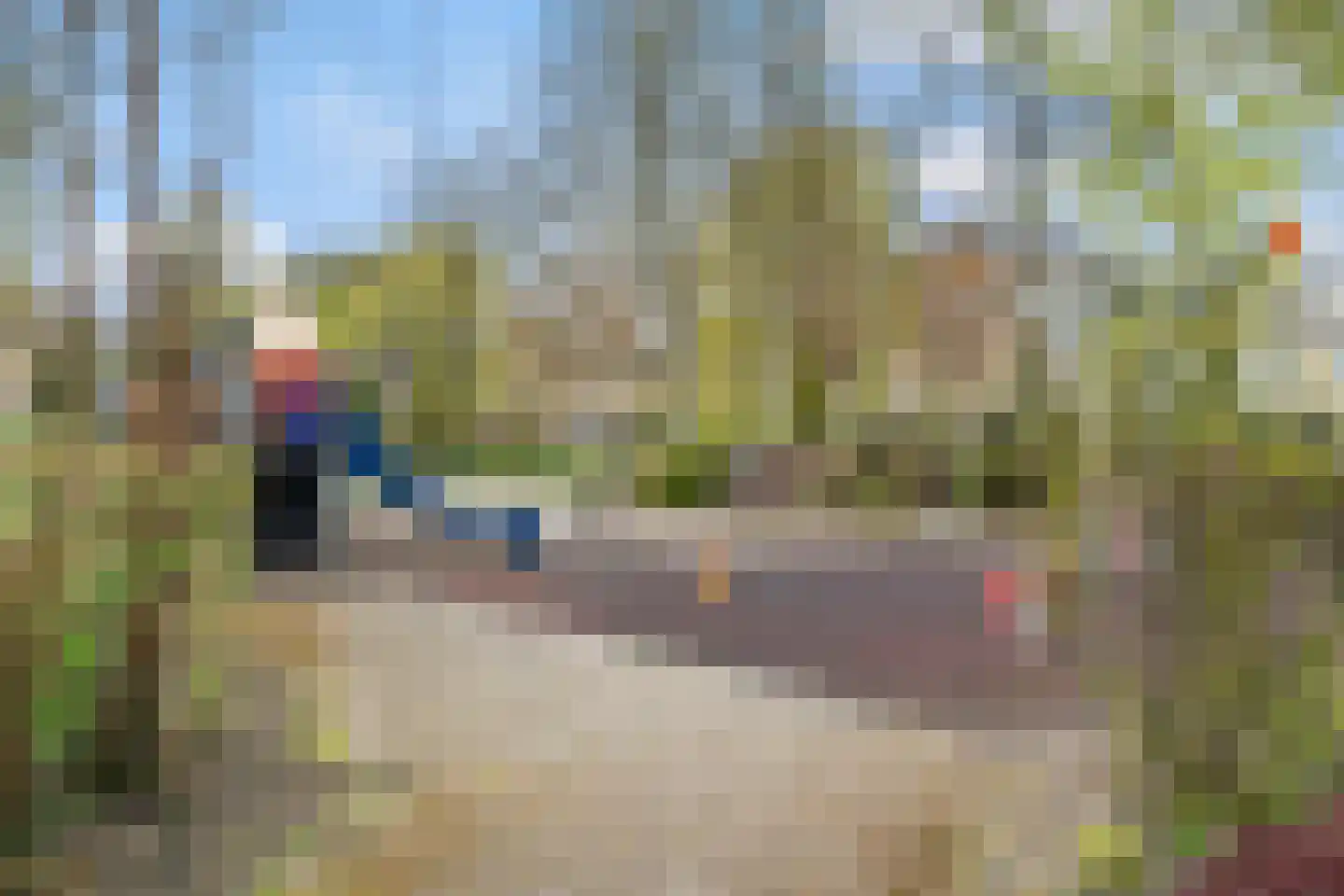 Ahornplein 1 's-Gravenzande thumbnail 57