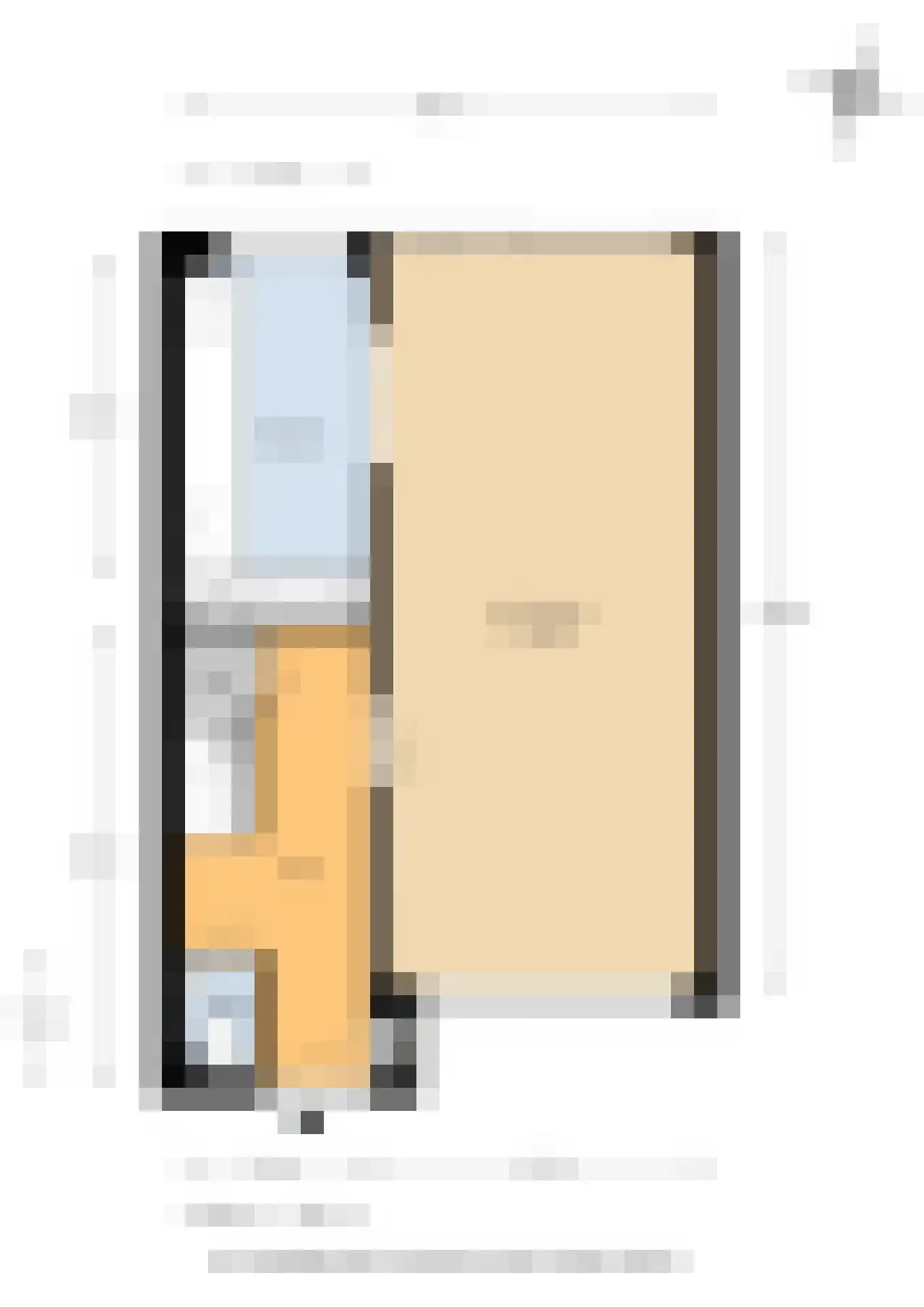 Ahornplein 1 's-Gravenzande thumbnail 58