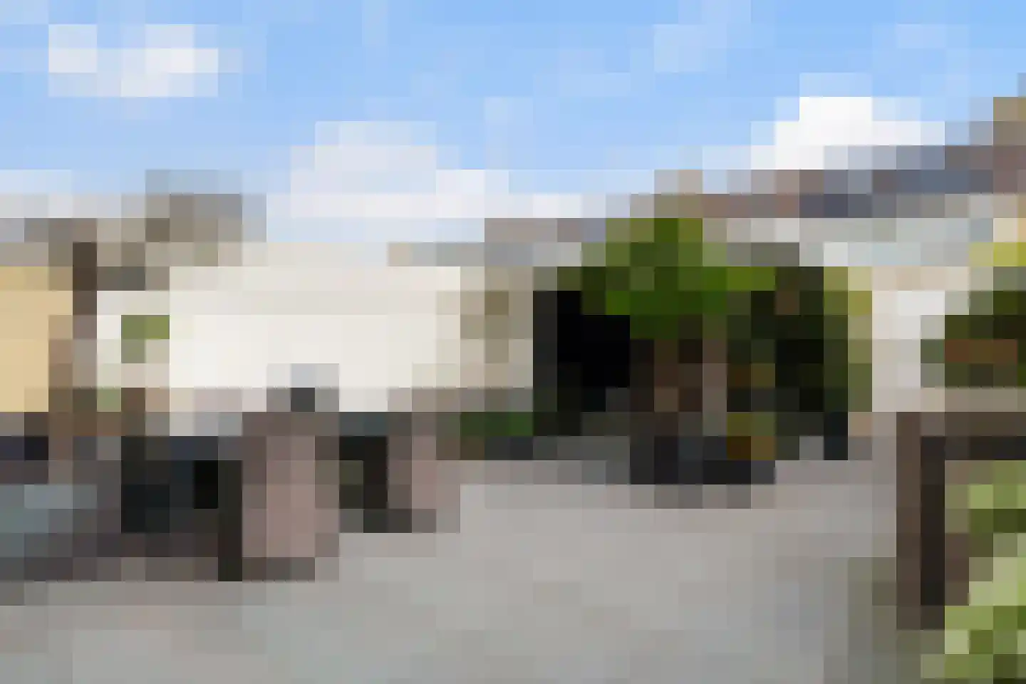 Ahornplein 1 's-Gravenzande thumbnail 6