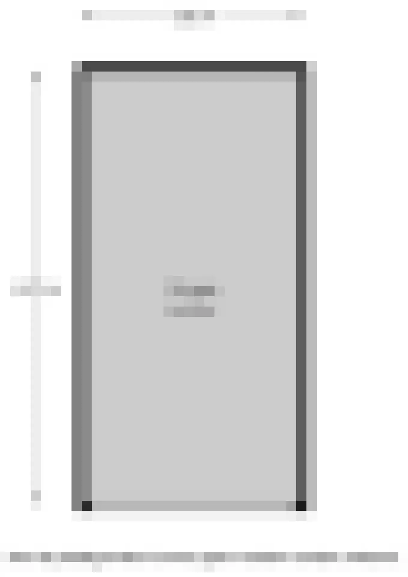Ahornplein 1 's-Gravenzande thumbnail 66