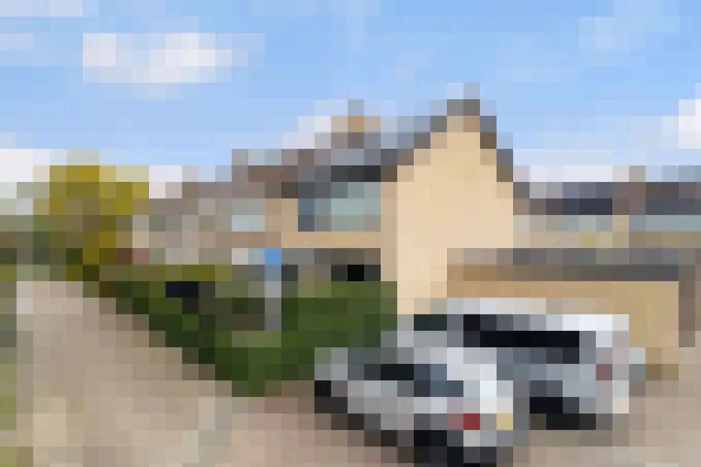 Ahornplein 1 's-Gravenzande thumbnail 7