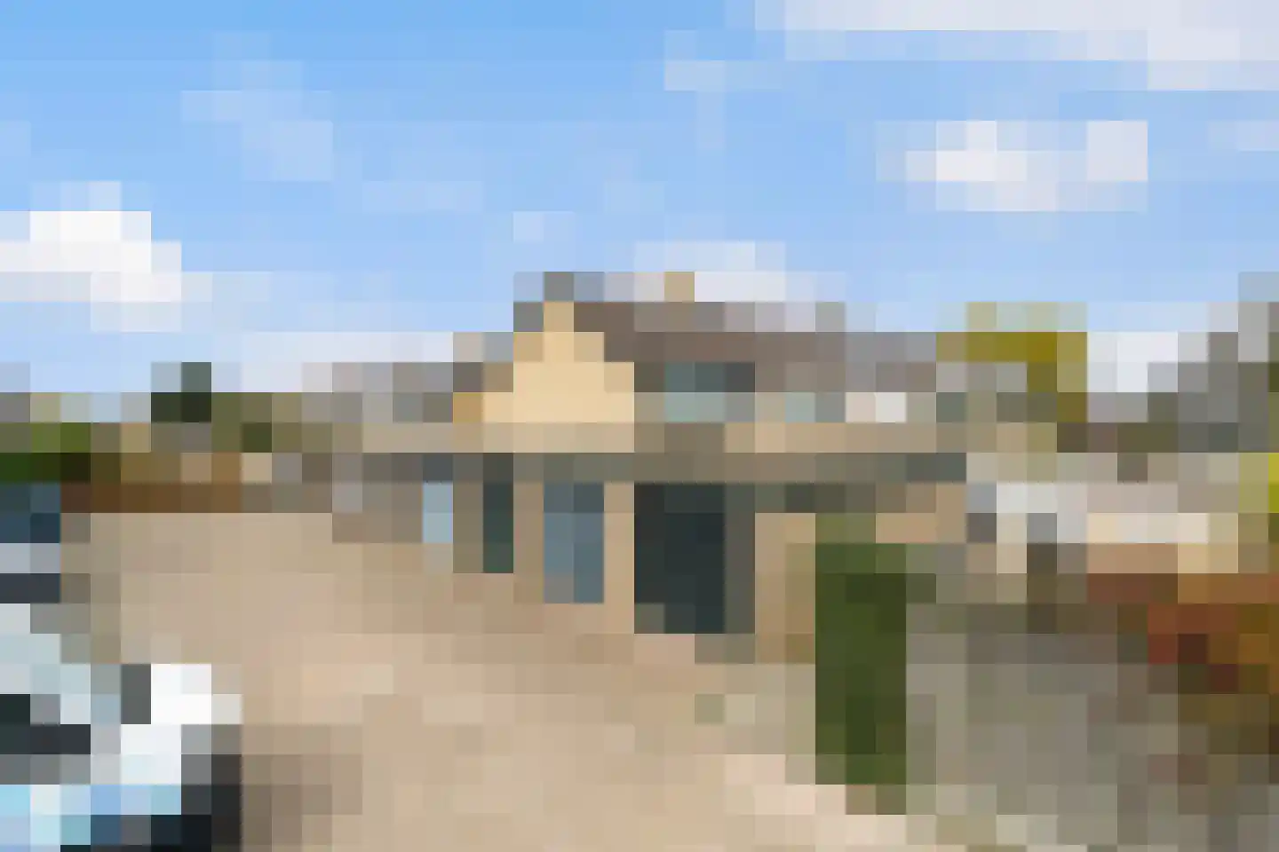 Ahornplein 1 's-Gravenzande thumbnail 8
