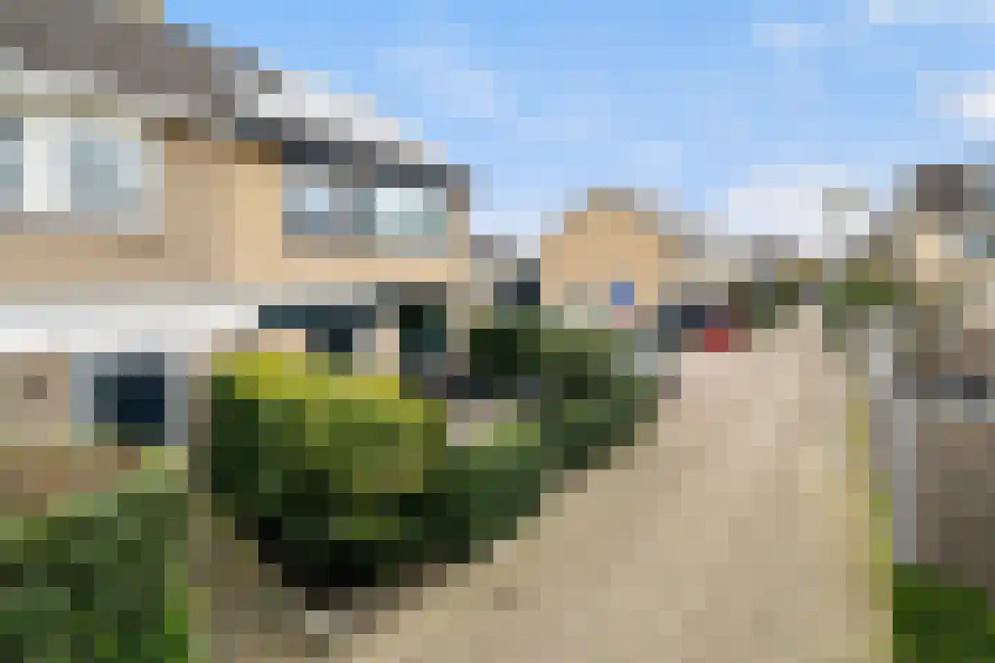 Ahornplein 1 's-Gravenzande thumbnail 9