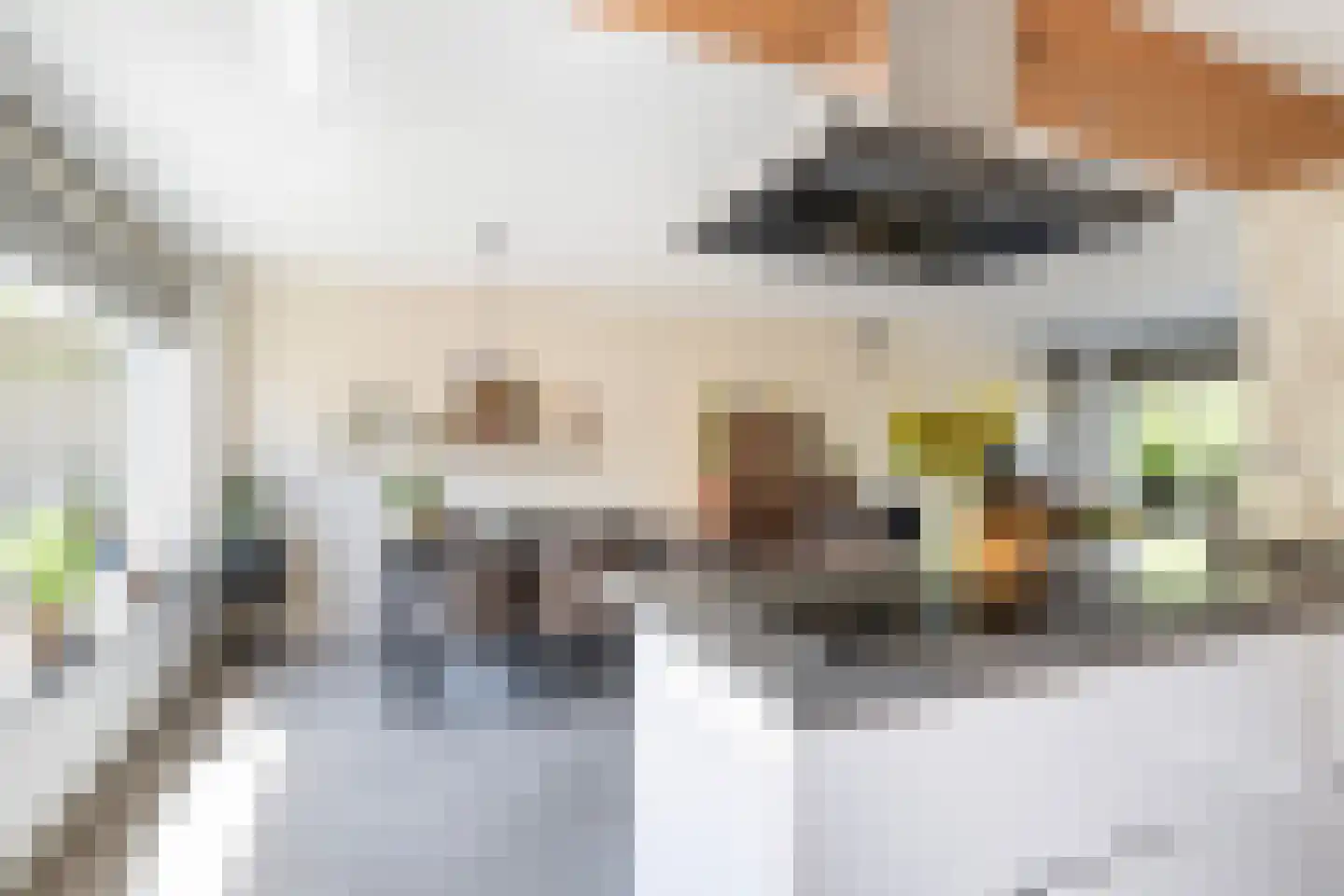 Ahornplein 41 's-Gravenzande thumbnail 11