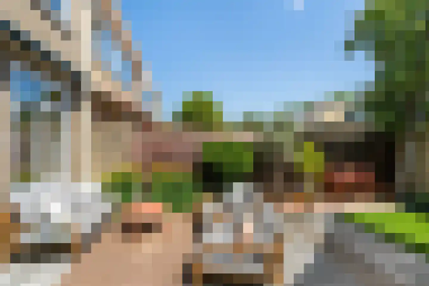 Ahornplein 41 's-Gravenzande thumbnail 13