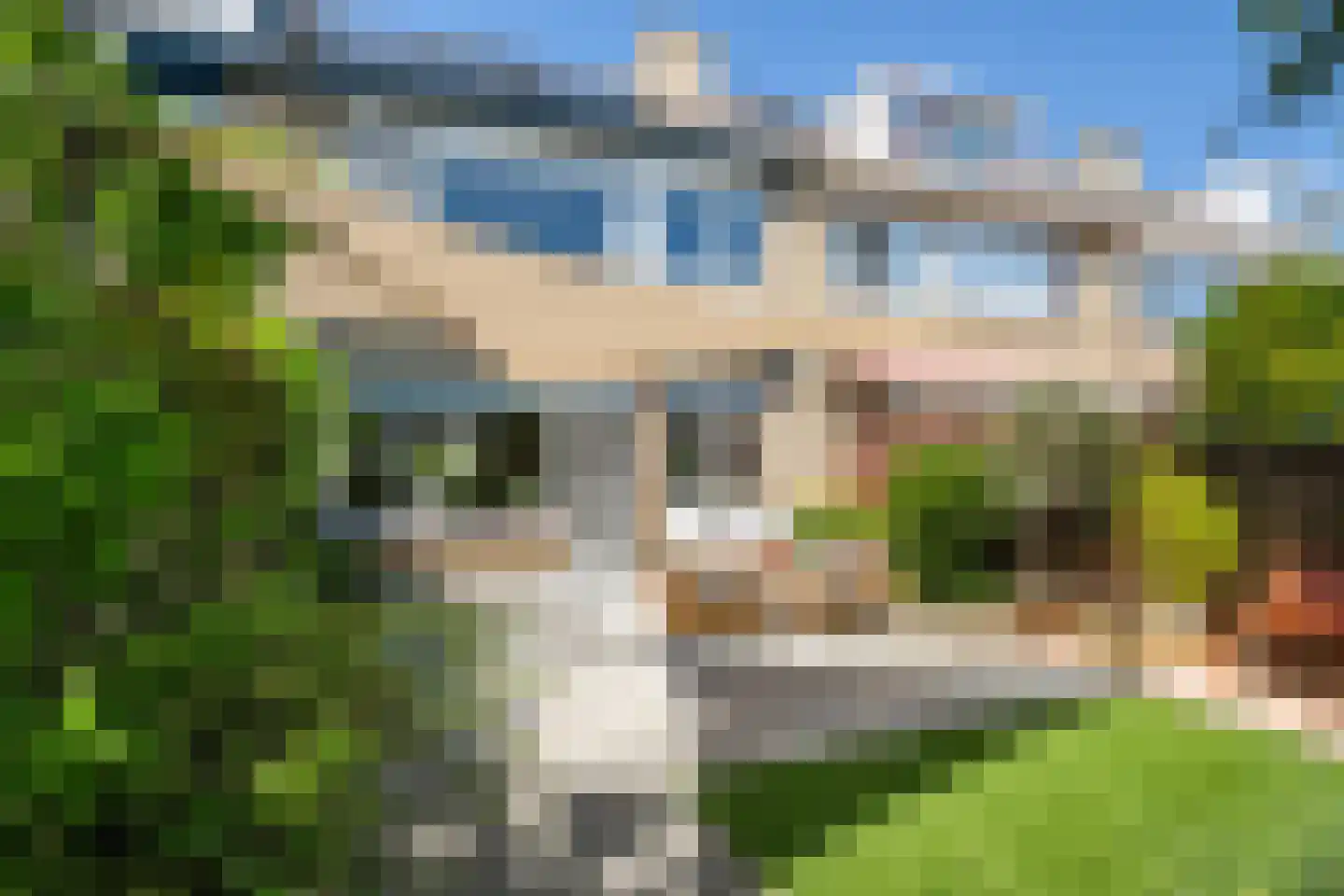Ahornplein 41 's-Gravenzande thumbnail 14