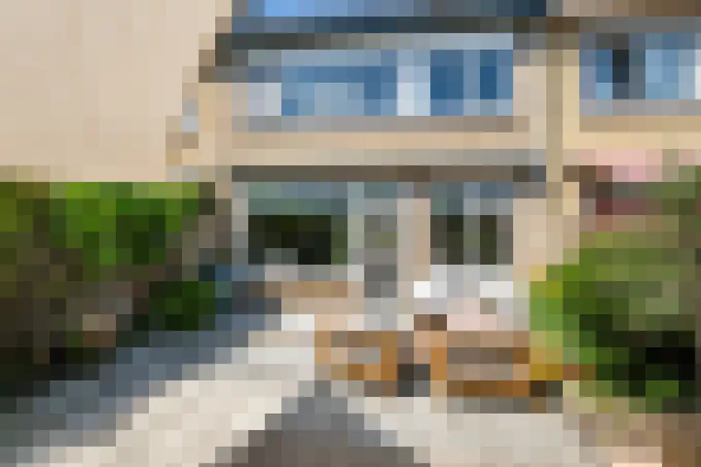 Ahornplein 41 's-Gravenzande thumbnail 15