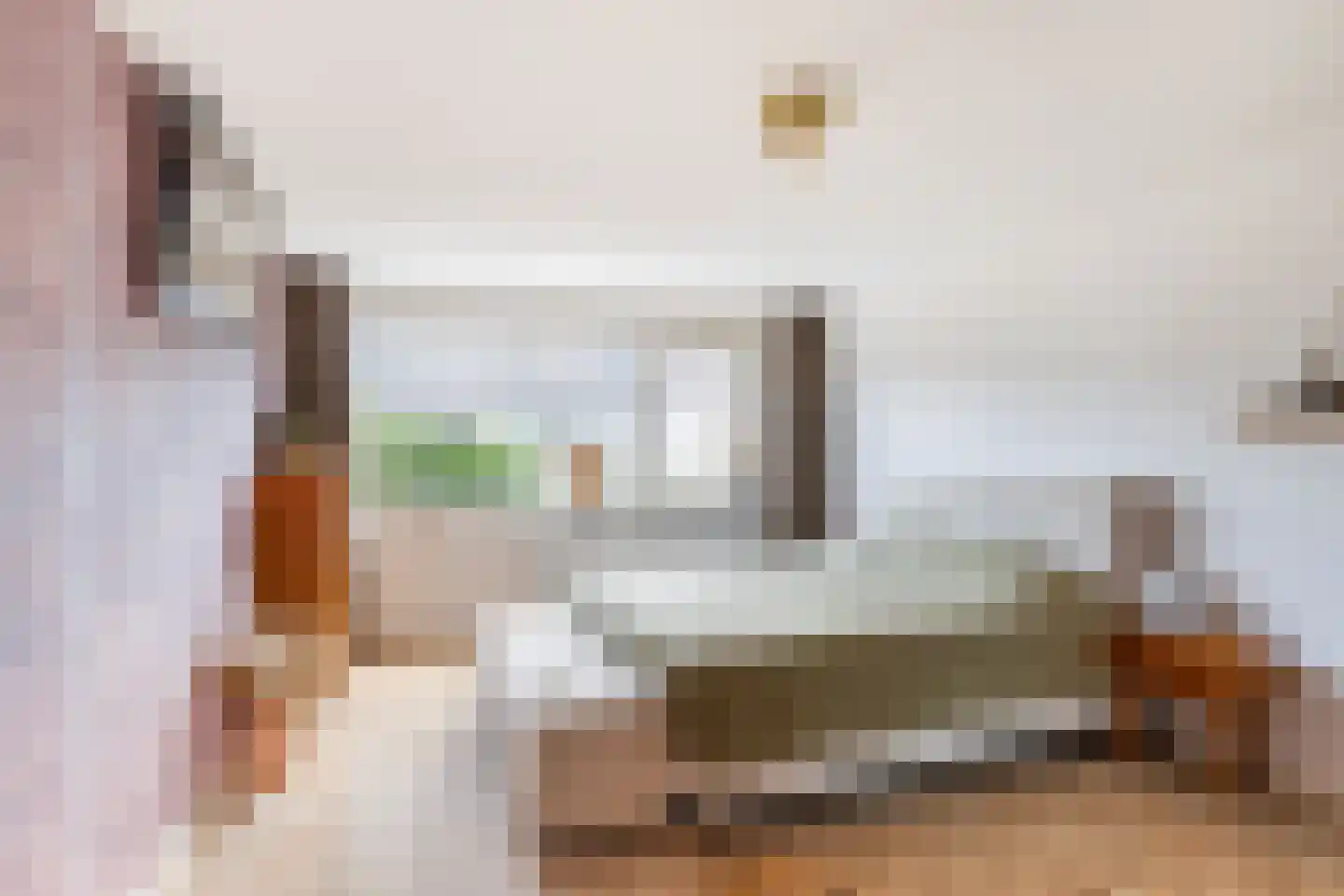 Ahornplein 41 's-Gravenzande thumbnail 18
