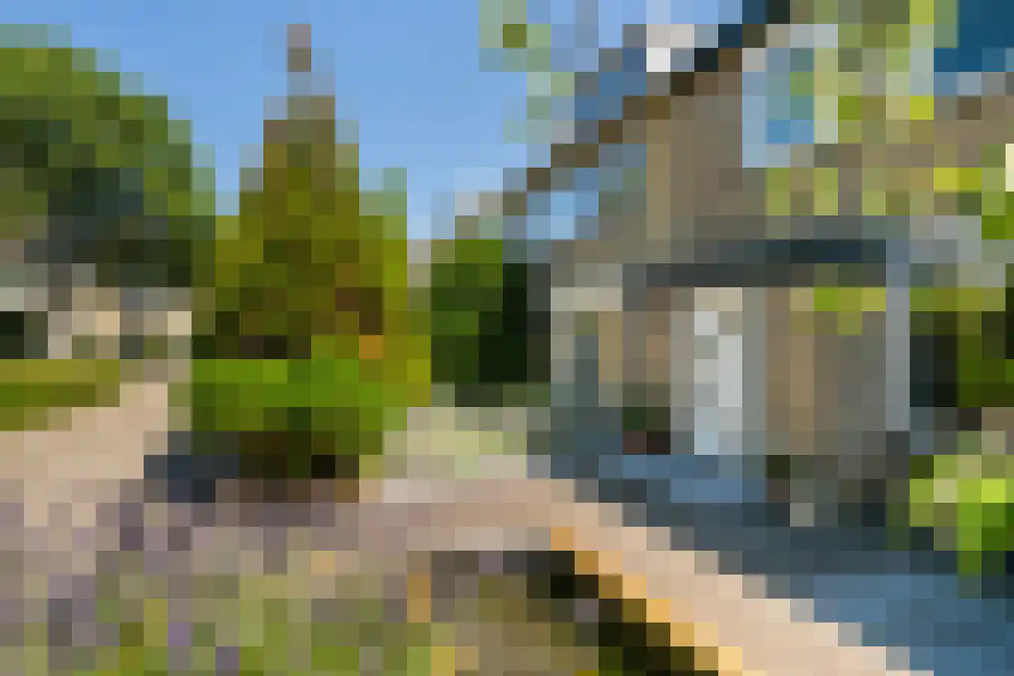Ahornplein 41 's-Gravenzande thumbnail 32
