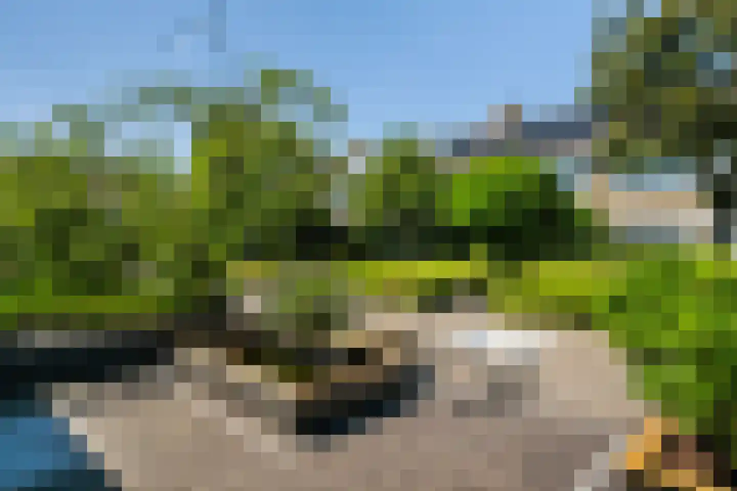 Ahornplein 41 's-Gravenzande thumbnail 33