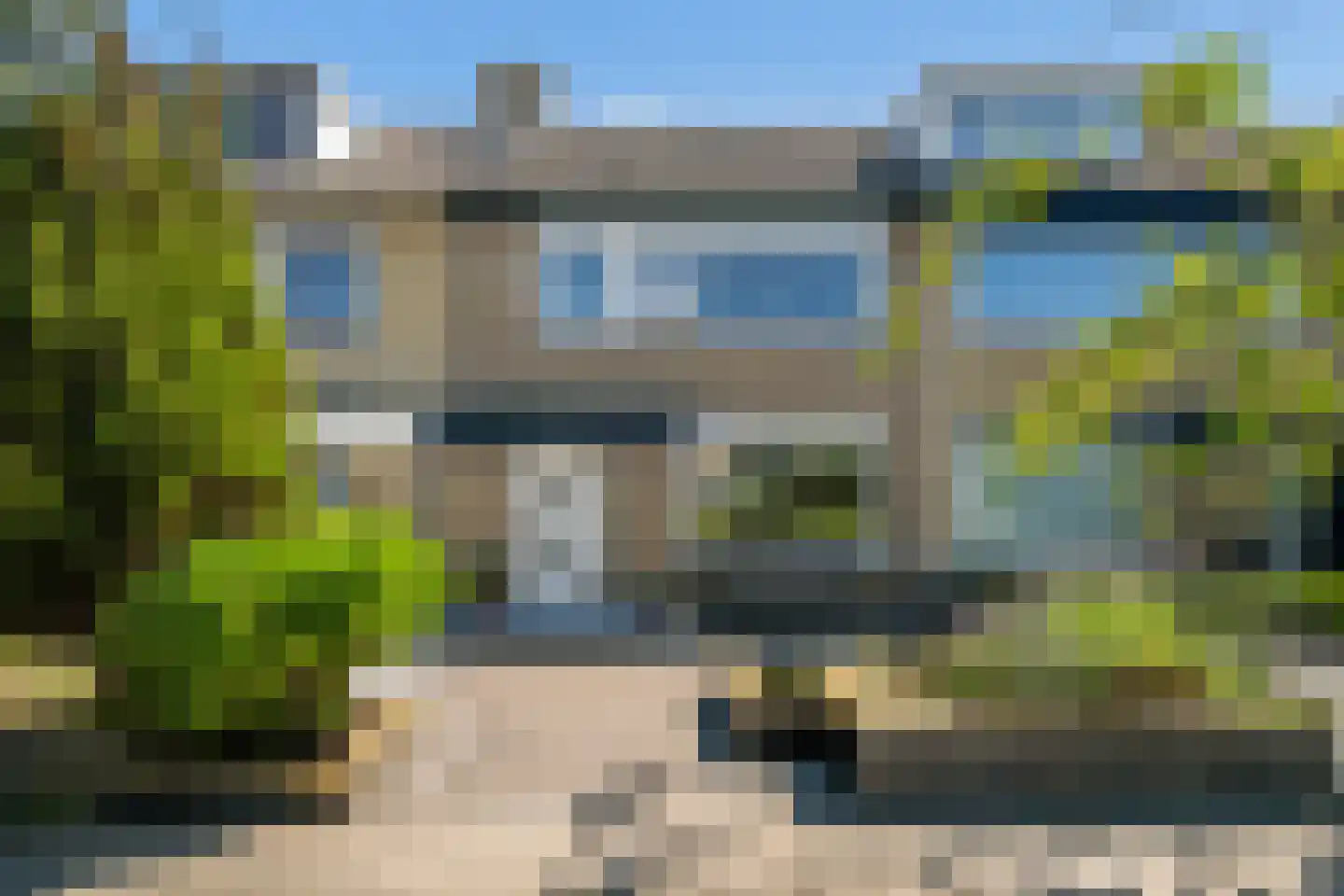 Ahornplein 41 's-Gravenzande thumbnail 34